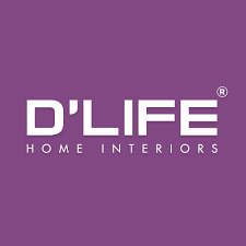 Dlife Interior